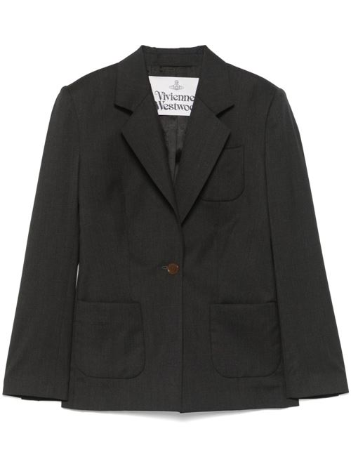  VIVIENNE WESTWOOD | 1401007D W0120N404